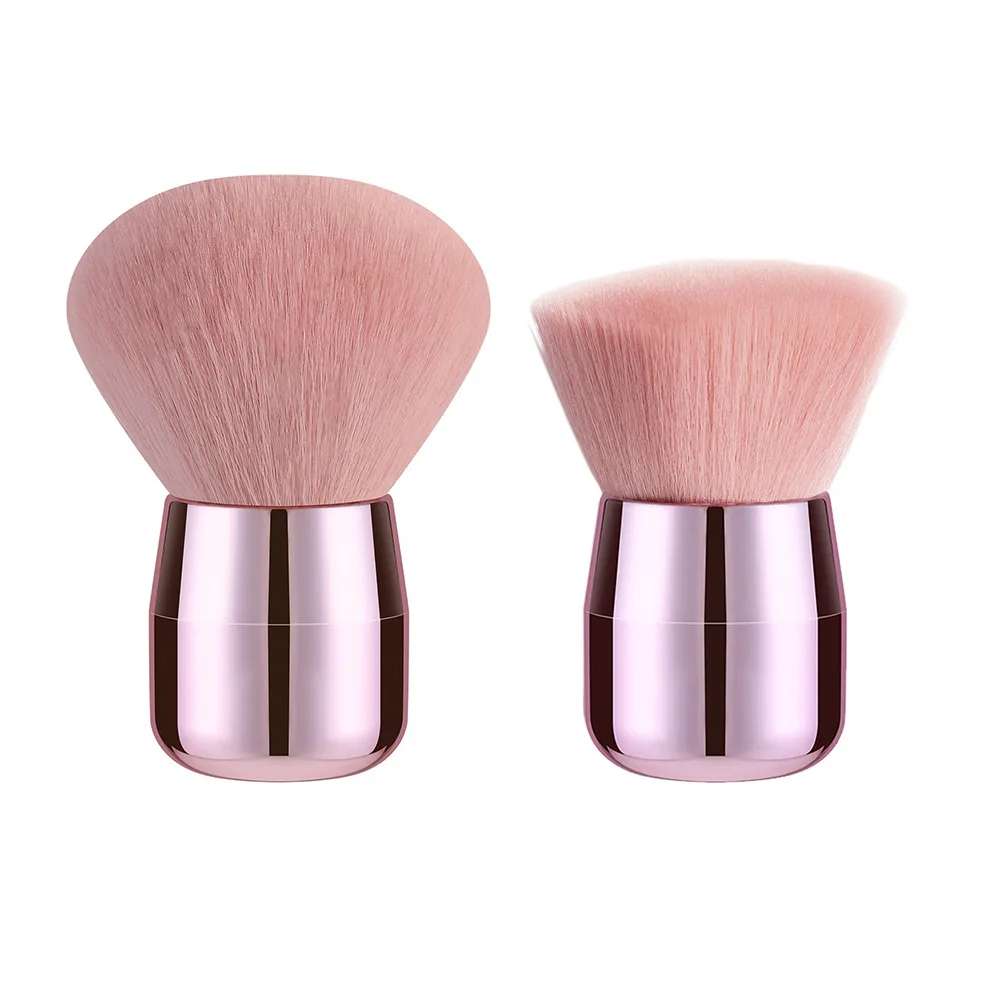 Luxury Skincare And Makeup Brands - Toptan 1/2 Adet Gevşek Pudra Allık