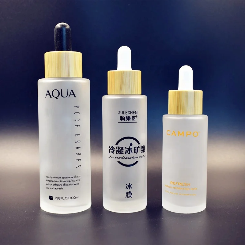 Satış Cilt Bakımı baskı lüks s - Luxury Skincare Packaging incelemesi ve fiyatı