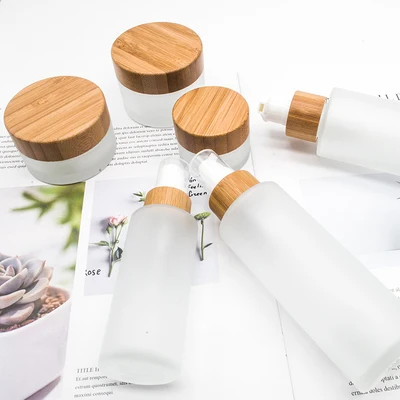 Satış Cilt Bakımı baskı lüks s - Luxury Skincare Packaging incelemesi ve fiyatı