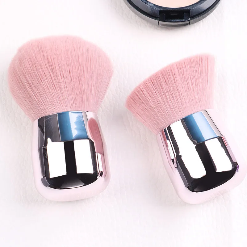Toptan 1/2 Adet Gevşek Pudra A - Luxury Skincare And Makeup Brands incelemesi ve fiyatı