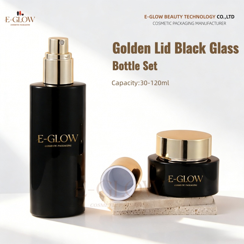 [Logo Özelleştirme] 1 Adet Lük - Luxury Skincare Logo incelemesi ve fiyatı