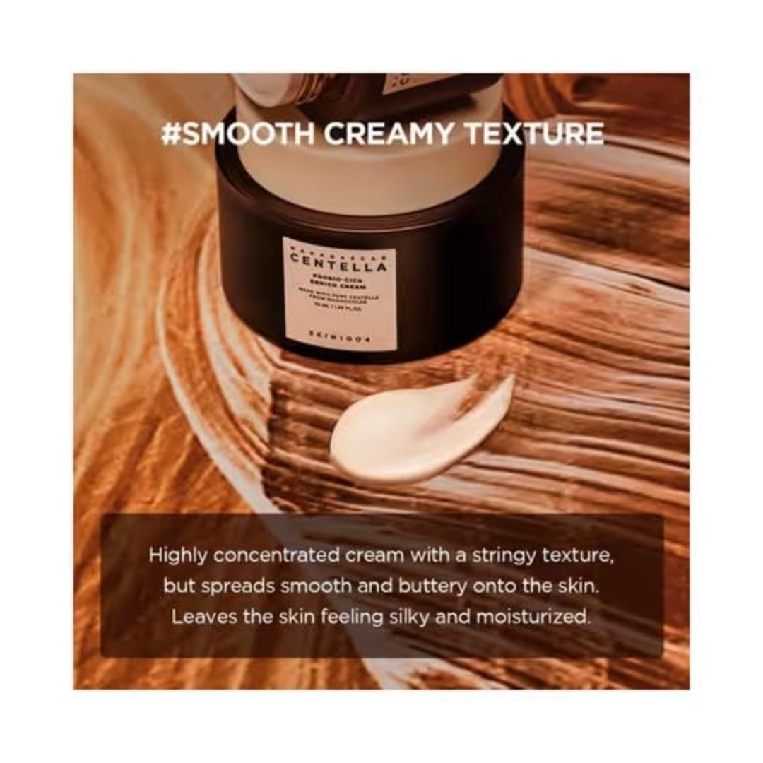 SKIN1004 Centella Probio-Cica  - Luxury Skincare Brands incelemesi ve fiyatı