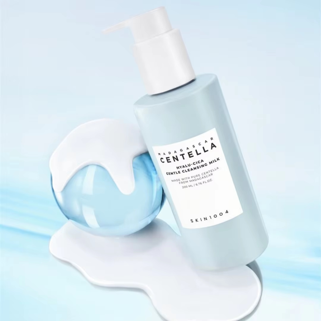 SKIN1004 Air Fit Güneş Kremi S - Luxury Skincare Brands incelemesi ve fiyatı