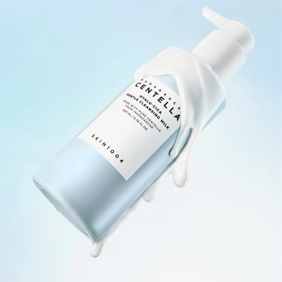 SKIN1004 Air Fit Güneş Kremi S - Luxury Skincare Brands incelemesi ve fiyatı