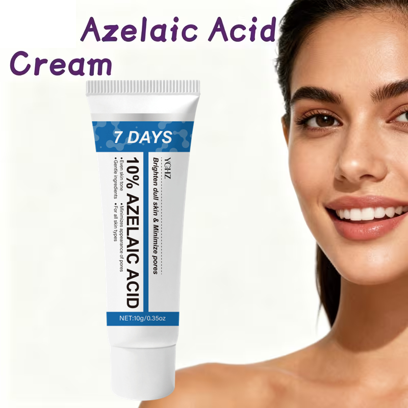 7Days Azelaik Asit Leke Gideri - Luxury Skincare Brands incelemesi ve fiyatı