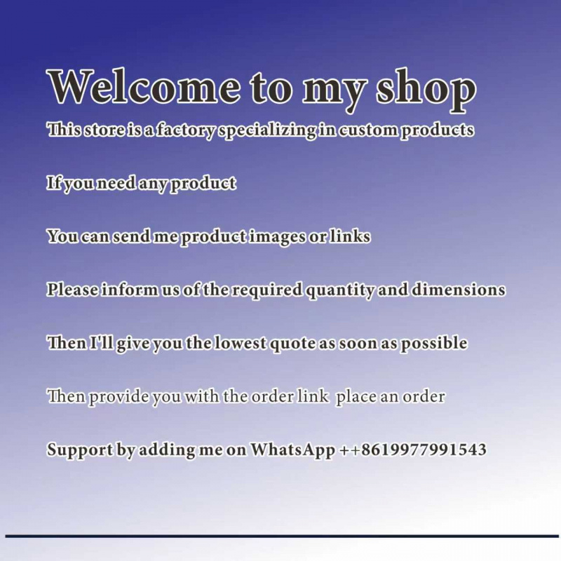 Özel Tasarım Lüks Kozmetik Cil - Luxury Skincare Shop incelemesi ve fiyatı