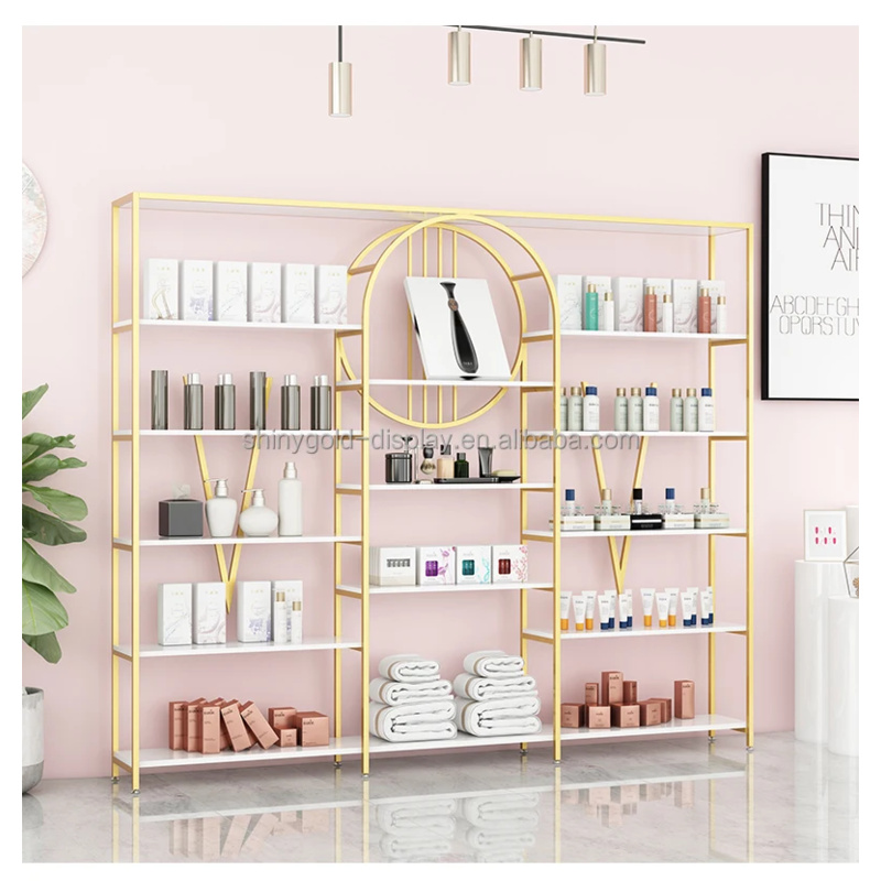 Özel Tasarım Lüks Kozmetik Cil - Luxury Skincare Shop incelemesi ve fiyatı