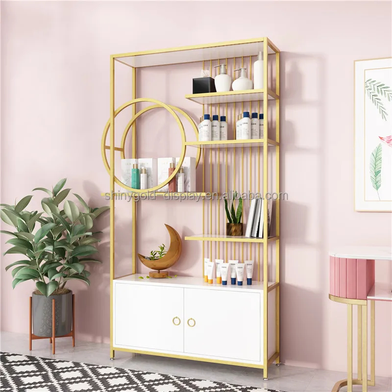 Özel Tasarım Lüks LED'li Kozme - Luxury Skincare Shop incelemesi ve fiyatı
