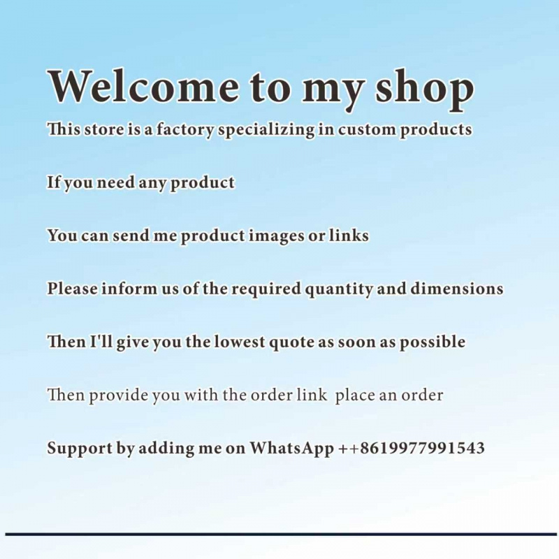 Özel Tasarım Lüks Cilt Bakım Ü - Luxury Skincare Shop incelemesi ve fiyatı