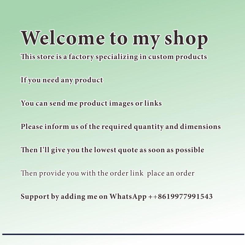 Özel Tasarım Lüks Makyaj Teşhi - Luxury Skincare Shop incelemesi ve fiyatı