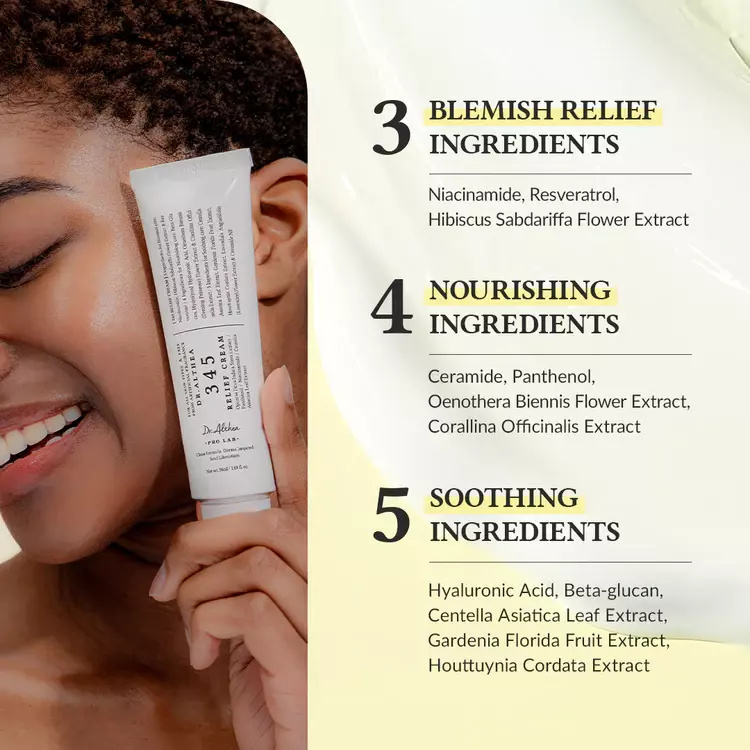 Dralthea 345 147 Antioksidan B - Luxury Skincare Brands incelemesi ve fiyatı