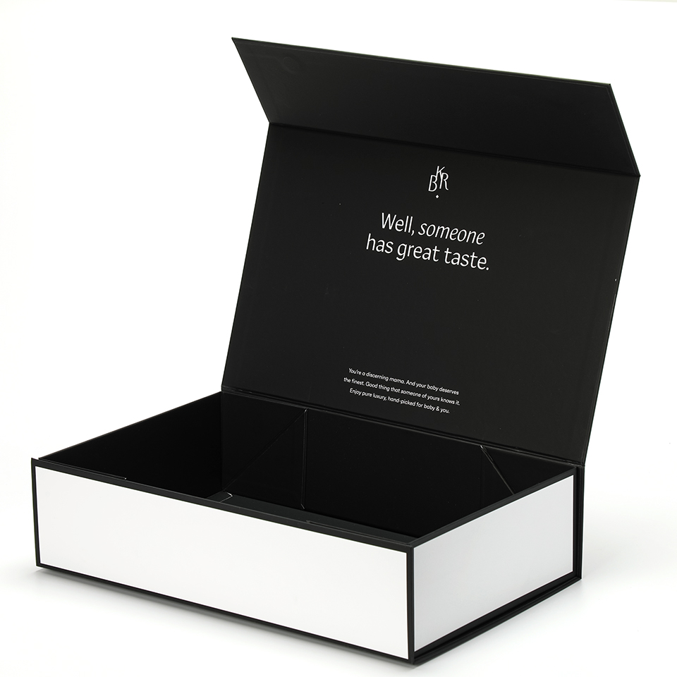 Özel Baskılı Holografik Logolu - Luxury Skincare Logo incelemesi ve fiyatı