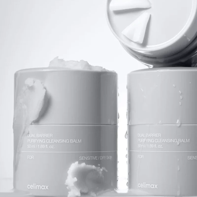 Orijinal Celimax Çift Katmanlı - Luxury Skincare Brands incelemesi ve fiyatı